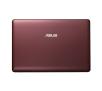 ASUS 1215P-RED042M 12,1" Intel® Atom™ N570 2GB RAM  320GB Dysk  Win7