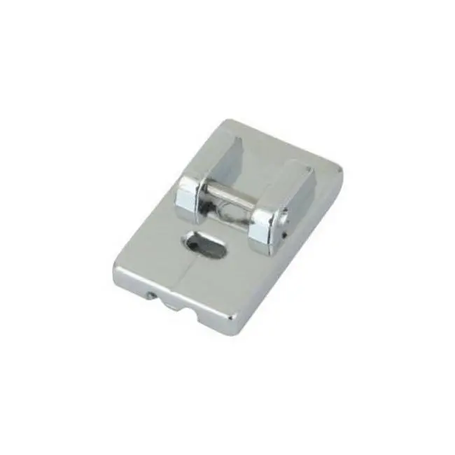 Stopka Łucznik Do zamków krytych