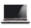 Lenovo IdeaPad Z570 15,6" Intel® Core™ i3-2310M 4GB RAM  750GB Dysk  Win7
