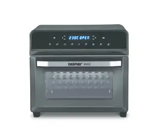 Zelmer ZAF9230 1800W 23l - Kup na Raty - RRSO 0%