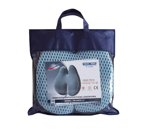 Tech-Med TM-ORTO L1