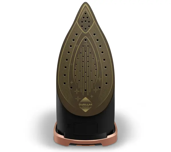 Tefal Ultimate Power Pro FV9E50E0 - ⚡ EURO HIT CENOWY! ⚡ - Kup na Raty - RRSO 0%