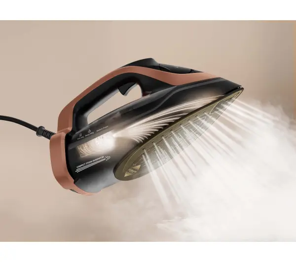 Tefal Ultimate Power Pro FV9E50E0 - ⚡ EURO HIT CENOWY! ⚡ - Kup na Raty - RRSO 0%