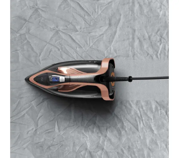 Tefal Ultimate Power Pro FV9E50E0 - ⚡ EURO HIT CENOWY! ⚡ - Kup na Raty - RRSO 0%