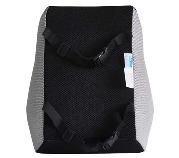 Tech-Med TM-ORTO L2