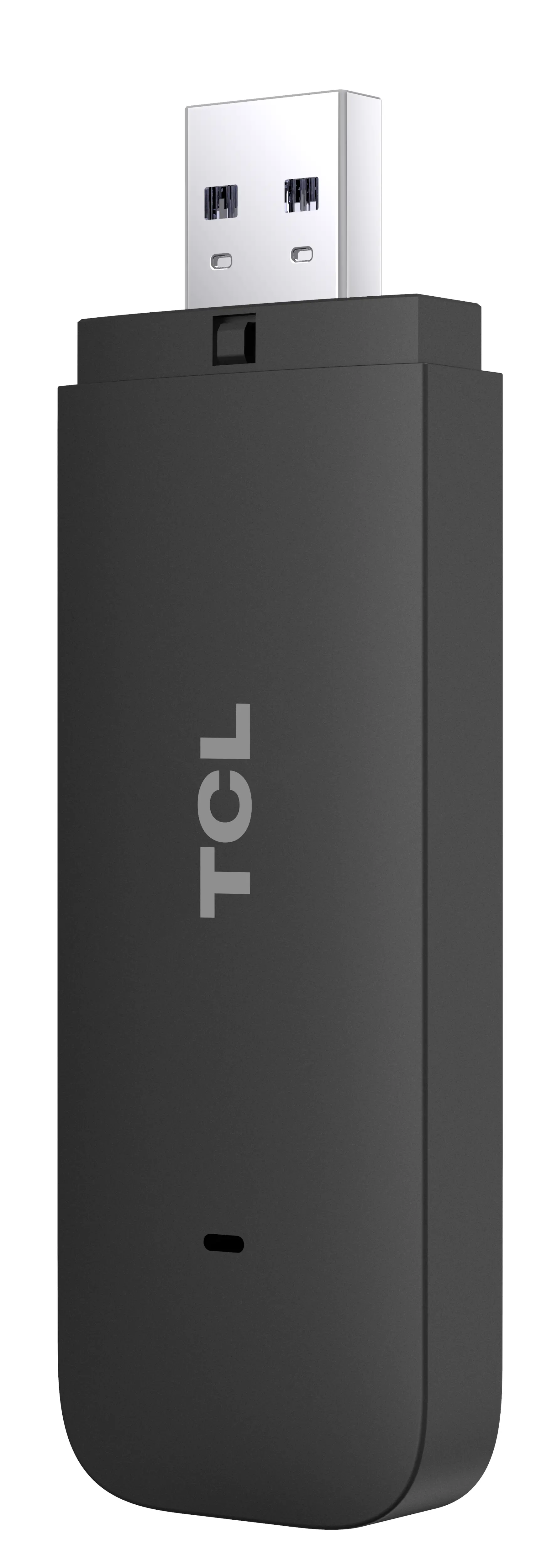 Modem TCL Link Key IK41VE1 4G LTE Czarny