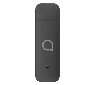 Modem ALCATEL Link Key IK41VE1 4G LTE Czarny