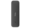 Modem TCL Link Key IK41VE1 4G LTE Czarny