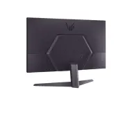 Monitor LG UltraGear 27GS50F-B 27