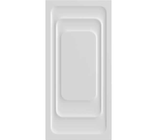 Beko b100 BM1WFU37225WPB SteamCure Slim 7kg 1200obr/min - Kup na Raty - RRSO 0%
