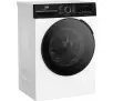 Pralka Beko b300 BM3WFU47215WBDC EnergySpin Slim 7kg 1200obr/min