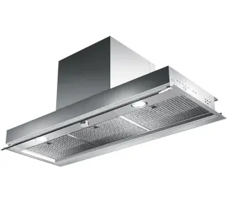 Faber In-Nova Comfort X A90/2 Inox - TRZECI -55%, ALBO 5-TY ZA 1ZŁ - Kup na Raty - RRSO 0%