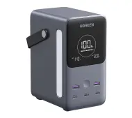UGREEN PB770 48000mAh 300W
