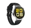 Smartwatch Huawei Watch GT 5 41mm Active Czarny