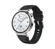 Huawei Watch GT 5