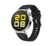 Smartwatch Huawei Watch GT 5 41mm Active Czarny