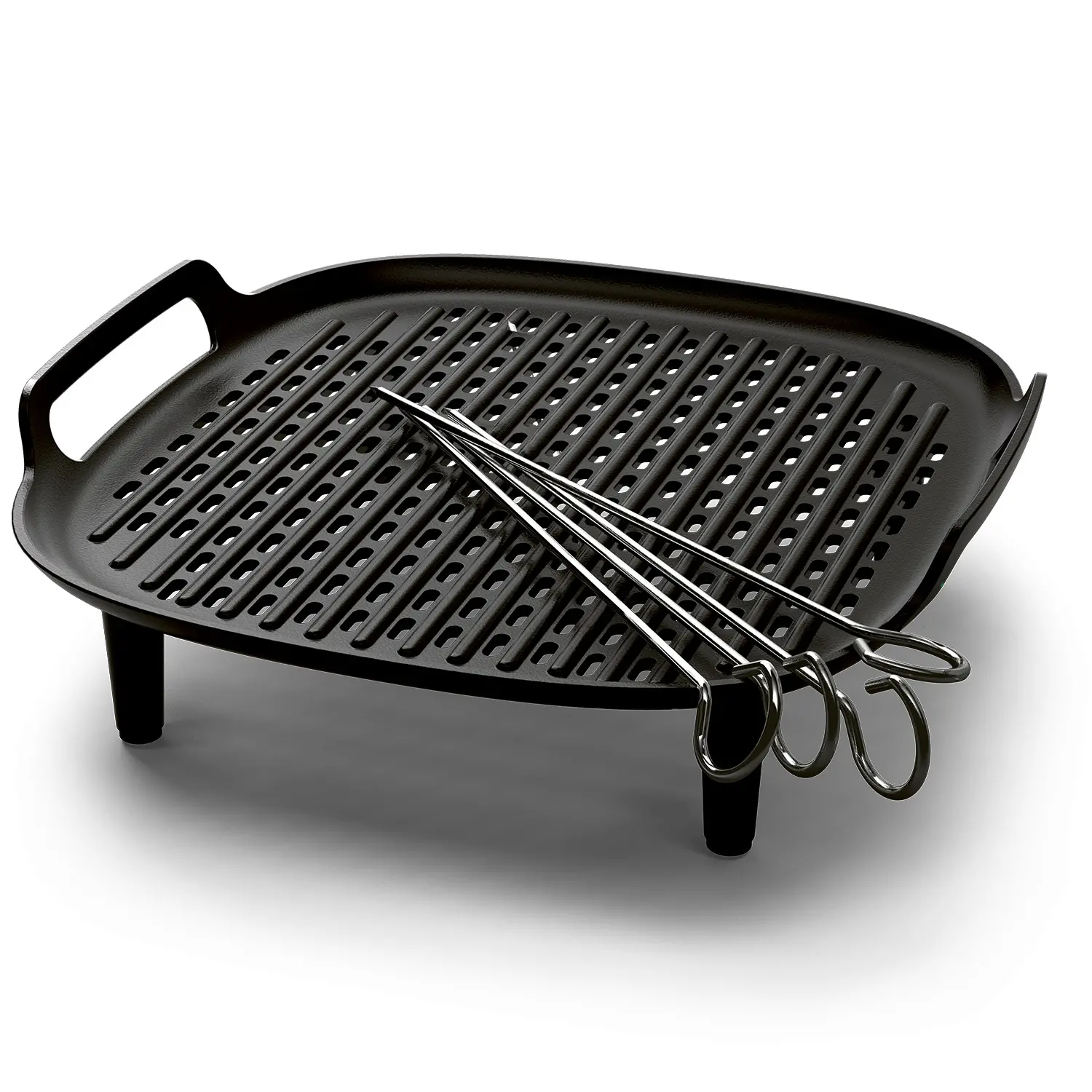 Zestaw akcesoriów Philips HD9926/00