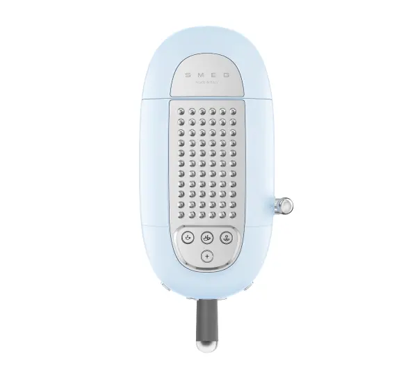 Smeg ECF02PBEU - Kup na Raty - RRSO 0%