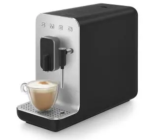 Smeg BCC12BLMEU - Kup na Raty - RRSO 0%