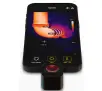 Kamera termowizyjna Seek Thermal Nano 300 iOS Lightning LQ-ABAX