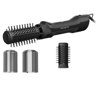 Rowenta UB9520F0 1000W Zimny nawiew Średnica szczotki 40mm 50mm 2 poziomy temperatury