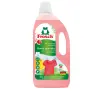 Żel do prania Frosch do tkanin kolorowych Owoc granatu 1500ml