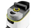 Myjka parowa Karcher SC 5 Deluxe Signature Line 1.513-491.0 2250W