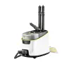 Myjka parowa Karcher SC 5 Deluxe Signature Line 1.513-491.0 2250W