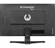 iiyama G-Master GB2470HSU-B6 23.8インチ IIYAMA G-Master GB2470HSU-B6 23.8