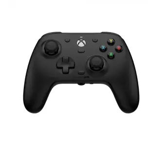 Pad GameSir HRG22991 G7 HE Wired do PC Xbox Przewodowy Czarny