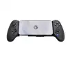 Pad GameSir HRG2310 G8+ Galileo Bluetooth Mobile Controller