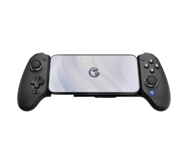 GameSir HRG2310 G8+ Galileo Bluetooth Mobile Controller