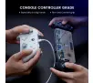 Pad GameSir HRG2310 G8+ Galileo Bluetooth Mobile Controller