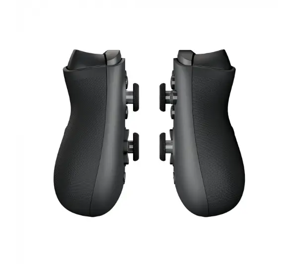 GameSir HRG2310 G8+ Galileo Bluetooth Mobile Controller