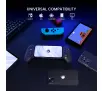 Pad GameSir HRG2310 G8+ Galileo Bluetooth Mobile Controller