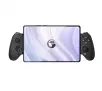 Pad GameSir HRG2310 G8+ Galileo Bluetooth Mobile Controller