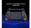 Pad GameSir HRG2310 G8+ Galileo Bluetooth Mobile Controller