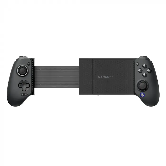 GameSir HRG2310 G8+ Galileo Bluetooth Mobile Controller