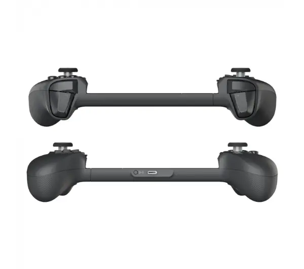 GameSir HRG2310 G8+ Galileo Bluetooth Mobile Controller