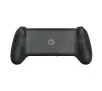 Pad GameSir HRG2310 G8+ Galileo Bluetooth Mobile Controller