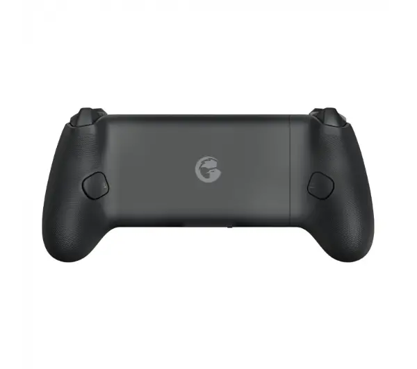 GameSir HRG2310 G8+ Galileo Bluetooth Mobile Controller