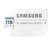 Karta pamięci Samsung microSDXC Evo Plus 1TB A2 V30 160/ 130