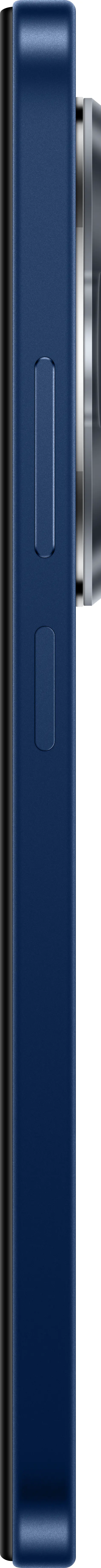 Smartfon Xiaomi Redmi 14C 8/256GB 6,88