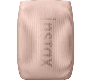 Fujifilm Instax mini Link 3 Różowy - Kup na Raty - RRSO 0%