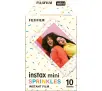 Wkład do aparatu Fujifilm Instax mini Sprinkles 10 szt