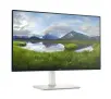 Monitor Dell S2725HS 27" Full HD IPS 100Hz 4ms