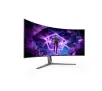 Monitor AOC AGON PRO AG456UCZD 45" UWQHD OLED 240Hz 0,03ms Zakrzywiony Gamingowy