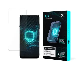 3mk 1UP do ZTE Voyage 3D