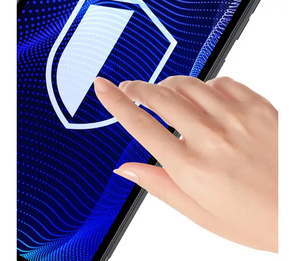 3mk FlexibleGlass Pro do Oukitel WP28
