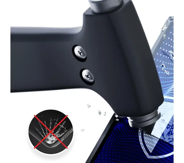 3mk FlexibleGlass Pro do Oukitel WP28